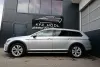 Volkswagen Passat Alltrack BMT 2,0 TDI SCR 4Motion DSG Thumbnail 6