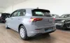 Volkswagen Golf MODEL 8 1.0TSI 90PK 5V NIEUW, STOCK & TOPPRI Thumbnail 8