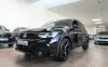 Volkswagen Tiguan 1.5TSI 150PK DSG*R-LINE*NIEUW MODEL*STOCK* Thumbnail 2