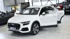 Audi Q8 50 TDI quattro MHEV Tiptronic Thumbnail 1