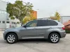 BMW X5 3.0d/Кожа/Нави Thumbnail 2