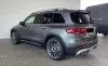 Mercedes-Benz GLB 35 AMG 4Matic =Carbon= Panorama/Distronic Гаранция Thumbnail 2