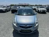 Opel Corsa (KATO НОВА) Thumbnail 2