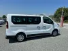 Renault Trafic (KATO НОВА) Thumbnail 5