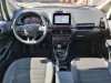 Ford EcoSport 1.0 Thumbnail 7