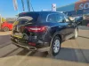 Renault Koleos Energy dCi 177 к.с. дизел Stop&Start X-Tronic 4x4 Thumbnail 5