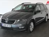 Škoda Octavia 2,0 TDI 110kW DSG NAVI Záruka Thumbnail 2