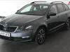 Škoda Octavia 2,0 TDi 110kW SOLEIL Záruka až Thumbnail 1