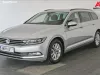 Volkswagen Passat 2,0 TDI 110 kW COMFORTLINE Zár Thumbnail 2