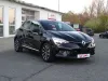 Renault Clio TCe 90 Navi LED Tempomat  Thumbnail 5