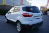 Ford Ecosport 1.0 EB Sitzheizung LED...  Thumbnail 2