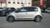 Seat Mii 1.0 FR-Line Sitzheizung...  Thumbnail 4