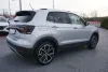 Volkswagen T-Cross 1.0 TSI DSG Navi...  Thumbnail 4