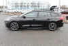 Ford Focus Turnier ST-Line 1.0EB mHev...  Thumbnail 8