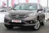 Honda CR-V 2.2 i-DTEC Comfort 4WD...  Thumbnail 1