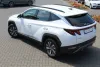 Hyundai Tucson 1.6 T-GDI...  Thumbnail 3