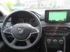 Dacia Sandero Stepway TCe 90 LED...  Thumbnail 8