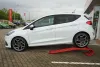 Ford Fiesta 1.5 EB ST 2-Zonen-Klima...  Thumbnail 2