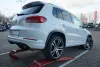 Volkswagen Tiguan 2.0 TDI CityScape...  Thumbnail 4