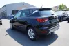 Seat Arona 1.0 TSI DSG FR*NAVI*ACC*LED*DAB*FULL LINK* Thumbnail 3