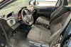 Toyota Yaris 1,33 Dual VVT-i Style 5ov * Navi / Peruutuskame Thumbnail 6