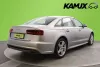 Audi A6 Sedan S line Business Sport 2,0 TDI 110 kW / Jakohih Thumbnail 4