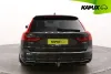 Volvo V90 T8 TwE AWD Momentum Edition aut / Navi / Adapt.Vakkari / Sporttinahat / Pa-Lämmitin / Koukku / Thumbnail 5