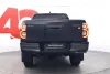 Toyota Hilux Double Cab 4WD 2,8D GR Sport 2-paikkainen Automaatti - Uusi vastaavin varustein 75000eur Thumbnail 4