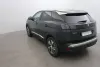 Peugeot 3008 1.2 Puretech 130 ALLURE Thumbnail 3