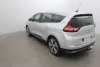 Renault GRAND SCENIC IV 1.7 Blue dCi 120 7PL Thumbnail 3