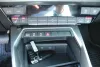 Audi A3 30TFSi S-tronic *NAVIGACIJA,LED* Thumbnail 4