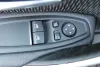 BMW serija 4 Coupe 425d Automatik *Led, Kamera, Harman Kardon* Thumbnail 4