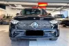 MERCEDES BENZ Classe GLC Thumbnail 1