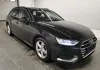 AUDI A4 35 TDI/163CV S tronic Business Adv. Thumbnail 3