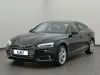 AUDI A5 SPB 40 TDI S tronic Thumbnail 1