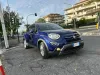 FIAT 500X 1.0 T3 120 CV Urban Thumbnail 3