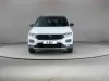 VOLKSWAGEN T-Roc Thumbnail 1