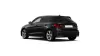 AUDI A1 SPB 30 TFSI S line edition Thumbnail 4