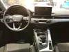 AUDI A4 35 TDI/163CV S tronic S line edition Thumbnail 6