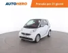 SMART fortwo 1000 52 kW MHD coupé passion Thumbnail 1