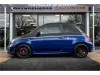 Fiat 500C 1.4 T-Jet Abarth 595 Competizione 70th Anniversary  Thumbnail 3