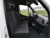 Mercedes-Benz Sprinter 314 CDI L3H2 Maxi Airco! Thumbnail 6