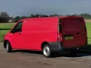 Mercedes-Benz Vito 109 CDI L3 XXL Airco! Thumbnail 5