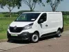 Renault Trafic 1.6 DCI L1H1 Airco Navi EU6! Thumbnail 2