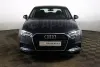 Audi A3 Thumbnail 2