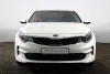 Kia Optima Thumbnail 2