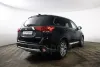 Mitsubishi Outlander Thumbnail 5