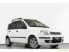 Fiat Panda 1.2 Dynamic Thumbnail 7