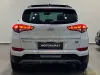 Hyundai Tucson 1.6 T-GDi Elite Plus Thumbnail 3