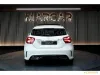 Mercedes-Benz A A 180 d AMG Thumbnail 3